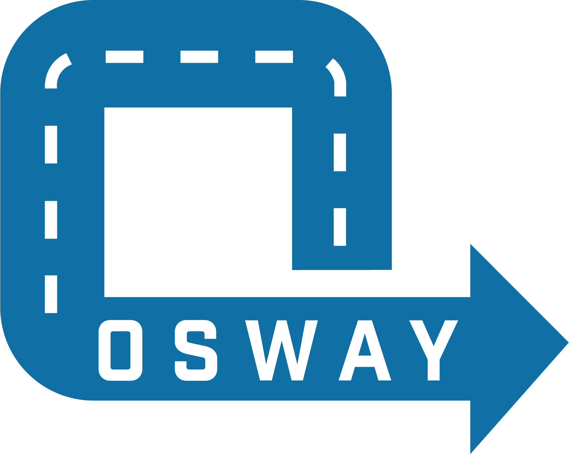 Osway