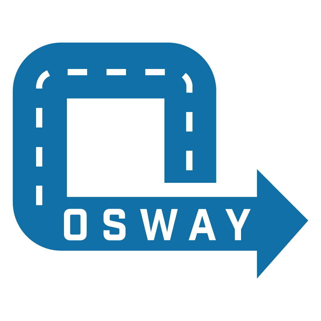 osway_tar_res